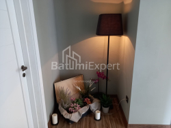Жеке үй 120 м² - Мезгварта, Chakvi, Грузия