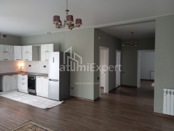 Жеке үй 4-комн 120 m² - Мезгварта, Chakvi