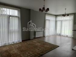 Жеке үй 120 м² - Мезгварта, Chakvi, Грузия