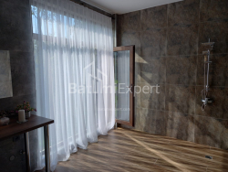 Жеке үй 120 м² - Мезгварта, Chakvi, Грузия