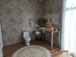 Жеке үй 120 м² - Мезгварта, Chakvi, Грузия