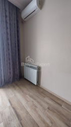Пәтер 41 м² - Тбель-Абусеридзе, Batumi, Грузия