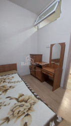 Пәтер 41 м² - Тбель-Абусеридзе, Batumi, Грузия