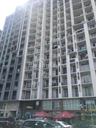 Пәтер 2-комн 41 m² - Тбель-Абусеридзе, Batumi