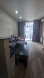 Пәтер 2-комн 41 m² - Тбель-Абусеридзе, Batumi