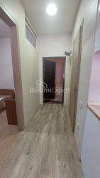 Пәтер 41 м² - Тбель-Абусеридзе, Batumi, Грузия