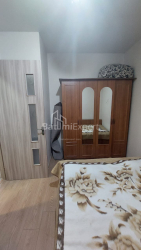 Пәтер 41 м² - Тбель-Абусеридзе, Batumi, Грузия