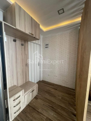 Пәтер 58 м² - Нико Пиросмани, Batumi, Грузия