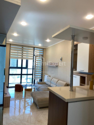 Пәтер 58 м² - Нико Пиросмани, Batumi, Грузия