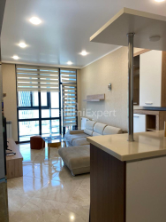 Пәтер 2-комн 58 m² - Нико Пиросмани, Batumi