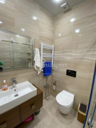 Пәтер 58 м² - Нико Пиросмани, Batumi, Грузия