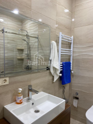 Пәтер 58 м² - Нико Пиросмани, Batumi, Грузия