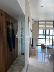 Пәтер 58 м² - Нико Пиросмани, Batumi, Грузия