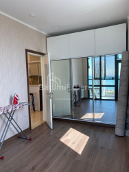 Пәтер 58 м² - Нико Пиросмани, Batumi, Грузия