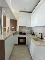 Пәтер 58 м² - Нико Пиросмани, Batumi, Грузия