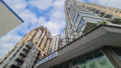 Пәтер 58 м² - Нико Пиросмани, Batumi, Грузия