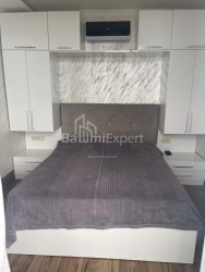 Пәтер 58 м² - Нико Пиросмани, Batumi, Грузия
