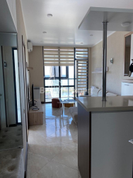 Пәтер 58 м² - Нико Пиросмани, Batumi, Грузия