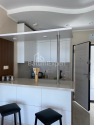 Пәтер 58 м² - Нико Пиросмани, Batumi, Грузия