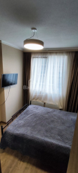 Пәтер 46.5 м² - Шериф Химшиашвили, Batumi, Грузия
