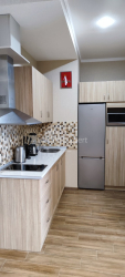 Пәтер 46.5 м² - Шериф Химшиашвили, Batumi, Грузия