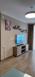 Пәтер 46.5 м² - Шериф Химшиашвили, Batumi, Грузия