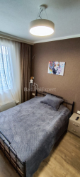 Пәтер 46.5 м² - Шериф Химшиашвили, Batumi, Грузия