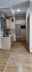 Пәтер 46.5 м² - Шериф Химшиашвили, Batumi, Грузия