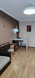 Пәтер 46.5 м² - Шериф Химшиашвили, Batumi, Грузия