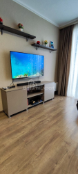 Пәтер 46.5 м² - Шериф Химшиашвили, Batumi, Грузия