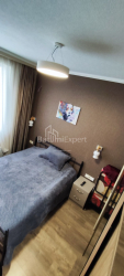 Пәтер 46.5 м² - Шериф Химшиашвили, Batumi, Грузия