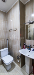 Пәтер 46.5 м² - Шериф Химшиашвили, Batumi, Грузия