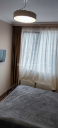 Пәтер 46.5 м² - Шериф Химшиашвили, Batumi, Грузия