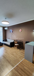 Пәтер 2-комн 46.5 m² - Шериф Химшиашвили, Batumi