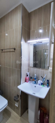 Пәтер 46.5 м² - Шериф Химшиашвили, Batumi, Грузия