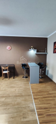 Пәтер 2-комн 46.5 m² - Шериф Химшиашвили, Batumi