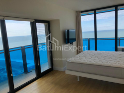 Пәтер 78 м² - Шериф Химшиашвили, Batumi, Грузия