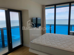 Пәтер 78 м² - Шериф Химшиашвили, Batumi, Грузия