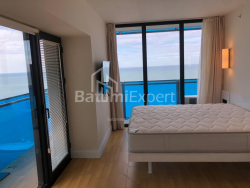 Пәтер 78 м² - Шериф Химшиашвили, Batumi, Грузия