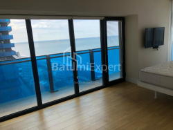 Пәтер 78 м² - Шериф Химшиашвили, Batumi, Грузия