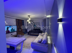 Пәтер 68 м² - Жиули Шартава, Batumi, Грузия