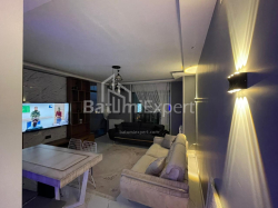 Пәтер 68 м² - Жиули Шартава, Batumi, Грузия