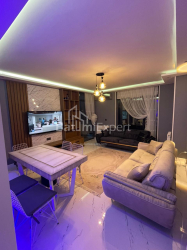 Пәтер 68 м² - Жиули Шартава, Batumi, Грузия