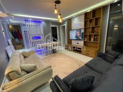Пәтер 68 м² - Жиули Шартава, Batumi, Грузия