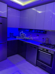 Пәтер 68 м² - Жиули Шартава, Batumi, Грузия