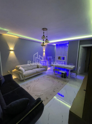 Пәтер 68 м² - Жиули Шартава, Batumi, Грузия