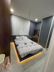 Пәтер 68 м² - Жиули Шартава, Batumi, Грузия