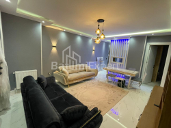 Пәтер 68 м² - Жиули Шартава, Batumi, Грузия