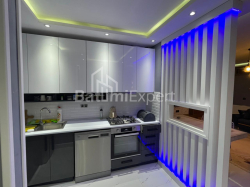Пәтер 68 м² - Жиули Шартава, Batumi, Грузия