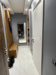 Пәтер 68 м² - Жиули Шартава, Batumi, Грузия